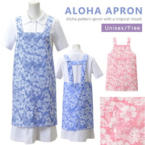 Gv Gv An Gv H^ ct ۈ牀 a@ Ōt m   jtH[ ÃEFA i[XEFA fB[X Y jp t[TCY 썑[