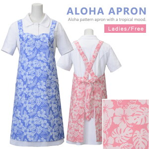 Gv Gv An Gv X^ ct ۈ牀 a@ Ōt m   jtH[ ÃEFA i[XEFA fB[X t[TCY 썑[hς̃A