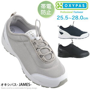 OXYPAS ILVpX Y fBJV[Y Xj[J[ jp JAMES mXbv ѓdh~@\t i[XV[Y m Ōt   a@  GXe jtH[  (D-OX-50011_DS)
