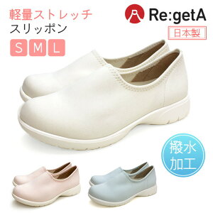 Qb^ [NXb| [NV[Y i[XV[Y fB[X {  dV[Y ItBXV[Y ɂȂ ɂ ₷ y  Ì Ōt  