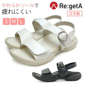 Qb^ i[XT_ [NT_ i[XV[Y fB[X [NO~T_ {    dV[Y [NV[Y ItBXT_ ɂȂ ɂ