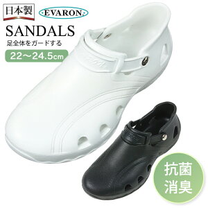 { Go T_ fB[X p  K[h^Cv R L y i[XT_ i[XV[Y Ōt m V[Y   a@  GXe  Lv AEg