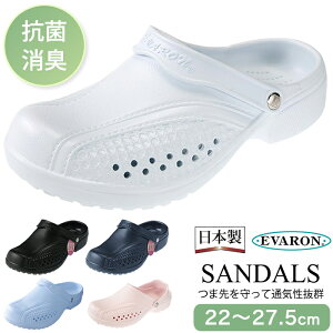 { Go T_  ɂ R L y i[XT_ hN^[ Ōt  O V[Y   a@  GXe jtH[  Lv AEghA j