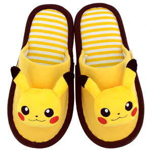 Xbp q |P sJ`E C[uC |PbgX^[ }XRbgt Xbp p qǂ  킢  LO v[g gCXbp qlɑl