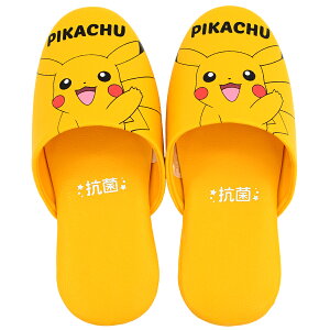 Xbp qp |PbgX^[ sJ`E |P p gCp RۃR[eBO ǂ qǂ LbY @ rj[Xbp 18-20cm q [V[Y gC ʏ q