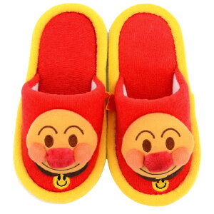 Xbp q Ap} pC}XRbg Xbp p qǂ gCXbp  킢  a v[g LN^[Xbp qlɑlC!