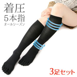 { 5{w nC\bNX 3Zbg \bNX fB[X ܖ{w  n \bNX 97% Rbg ubN I[V[Y ^Cv nCQ[W ₦΍ zU iK