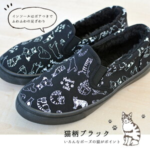 Xb| fB[X C {A Xj[J[ V[Y n  JWA {AXb| (ym-ASPN) H~ g JWAXb| {A  `FbN XG[h ʋ ʊw ^C 