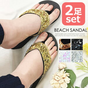 2Zbg T_ fB[X ₷ gOT_ r[`T_ V[T_ q[ r[T r s ^E  LL rW[ T_ y` r r g