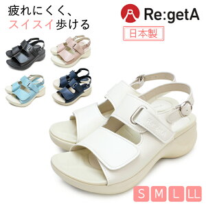 Qb^ i[XT_ T_ i[XV[Y fB[X { ԐlC   [NRtH[gT_  Ōt m   a@  GXe ItBXT_