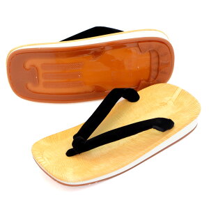  t A  {    Y fB[X Zb^  Ղ AS ^^~ |t t A^Cv M L LL (kh-ktbame-muji) 傫TCY ϋv 悳 ̓ 