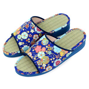 Xbp fB[X  T_ { ^^~  wl a  O p   Xbp (kh-ttmsp-LDS)    y COT    t  H ~ v[