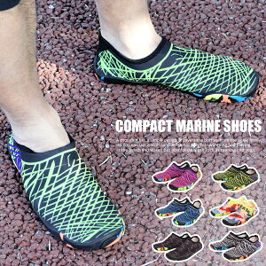 }V[Y Y T_ ANAV[Y EH[^[V[Y C AEghA }X|[c y y C r[` ^ jO  Jt PixyParty RpNg}V