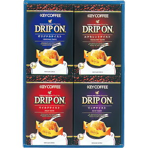 L[R[q[ hbvIR[q[Mtg20 (CAG-20N) v`Mtg bsO ̂ bZ[WJ[h Mtg 񂹃Mtg 蕨 v[g j Ԃ j  