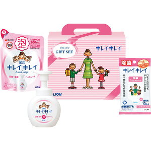 CI LCLCMtgZbg (LKG-10V) nh\[v bsO ̂ bZ[WJ[h Mtg 񂹃Mtg j Ԃ  oY Vz Ε   v