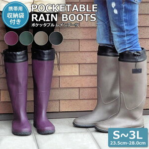 AEghAu[c Cu[c ߂ Xm[u[c Lv AEghA  K[fjO fB[X Y O ܂  C JC h  jp [ܕtł