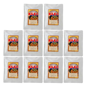 HcY 炩Xύ݃z 4825-547 z j Lxc Xύ ̂ Mtg 蕨 O  ăMtg ̓ ̓  hV̓ Ε N Hi 