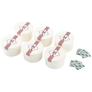 Ȃ≮̂Ȃ 4825-698 V EiM Ȃ  Â Mtg 蕨 O  ăMtg ̓ ̓  hV̓ Ε N Hi  v[g 