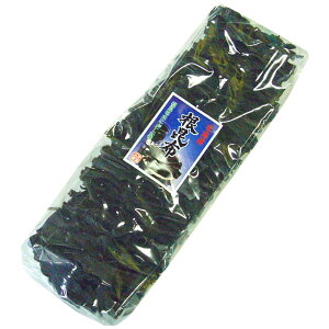 網走水産 北海道産 お得用日高根昆布 AP-277 4826-347 海藻 こんぶ 日高根昆布 北海道 1kg のし無料 ギフト 贈り物 グルメ お中元 夏ギフト 父の日 母の日 暑中見舞い 敬老の日 お歳暮 お年賀 食品