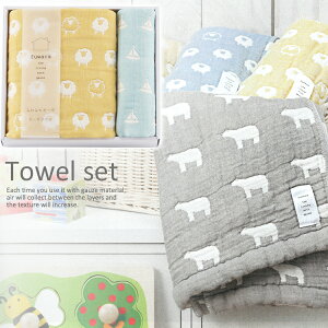 ӂZdD tFCX^IE^InJ`Zbg (FWR2000) bsO ̂ bZ[WJ[h Mtg K[[^I tFCX^I ^InJ` ǂ j Ԃ 