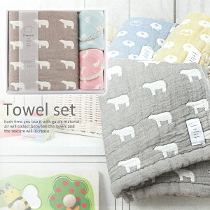 ӂZdD oX^IE^InJ`Zbg (FWR5000) bsO ̂ bZ[WJ[h Mtg K[[^I oX^I ^InJ` ǂ j Ԃ  oY 