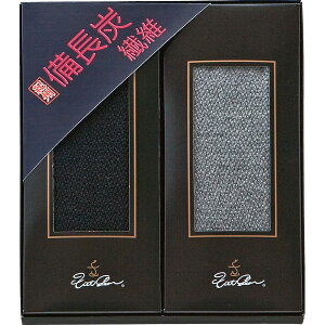 tbgMA YrWlX\bNX2Zbg N-093 Mtg C \bNX Y  Y\bNX amp uh bsO ̂ bZ[WJ[h  j