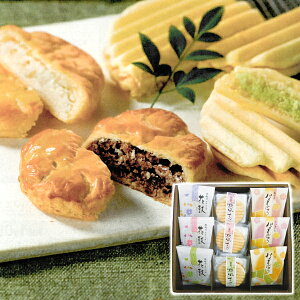 nًÂ Ɉ (DSS-15) bsO ̂ bZ[WJ[h Mtg 񂹃Mtg j Ԃ  Ε   v[g َq ׂ \ ܂񂶂イ l