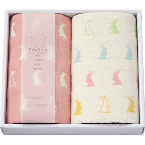 ӂ ZdD^InJ`2Zbg FWR1533 K[[nJ` K[[^I 6d fB[X Mtg 100 j oYj j bsO ̂ bZ[WJ[h v[g 