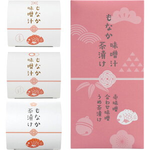 ȂX`Ђ 7792 j oYj j X` Ђ v` Mtg MtgZbg bsO ̂ bZ[WJ[h Mtg ̓ hV̓ Ԃ C