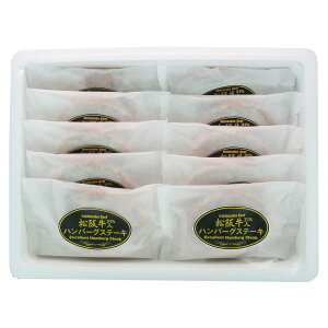 ㋍ 31 no[O10 HB10-100MA 4822-919 Y Ⓚ no[O Mtg ̂ j 蕨  O  ăMtg ̓ ̓  hV̓ Ε 