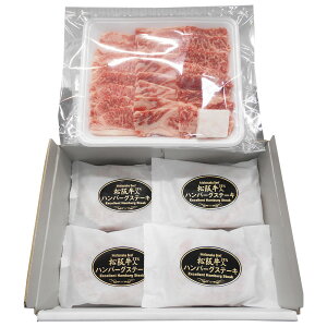 ㋍ēno[OZbg BY37/HB4-MA 4822-957  Y ēp  Mtg ̂ j 蕨  O  ăMtg ̓ ̓  hV̓ Ε 