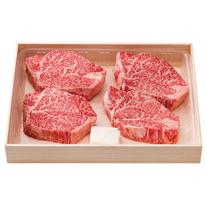 ㋍qXe[L FST48-200MA 4822-995 Y   Xe[Lp Mtg ̂ j 蕨  O  ăMtg ̓ ̓  hV̓ Ε N v[