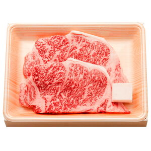 ㋍T[CXe[L SST34-160MA 4823-012 Y   Xe[Lp Mtg ̂ j 蕨  O  ăMtg ̓ ̓  hV̓ Ε N 