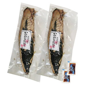 É ̍ 4825-268 JcI  ̃^^L JcĨ^^L ̂ Mtg 蕨 O  ăMtg ̓ ̓  hV̓ Ε N Hi 