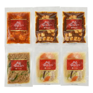  ԍlѓX ďC {iԂ4Hה 4825-333 ̋ ؗ Mtg  ăMtg  蕨 ̂  O j ̓ hV̓ v[g j 