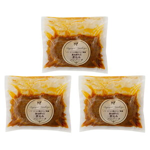  mEhERR јaύ݃no[O(v6) 4825-345 јa ύ no[O ̂ Mtg 蕨 O  ăMtg ̓ ̓  hV̓ Ε 