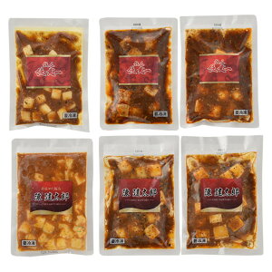  ԍlѓX eq k4Hה 4825-369 ؗ Mtg  ăMtg  蕨 ̂  O j Cj ̓ hV̓ v[g 