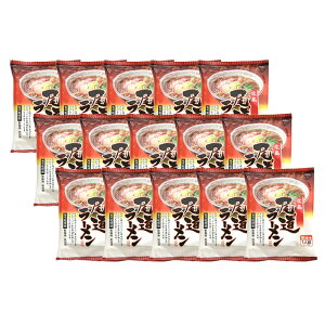 L [ 4825-422 Zbg [ CX^g[ Mtg  ăMtg  蕨 ̂  O j Cj ̓ hV̓ v[g 