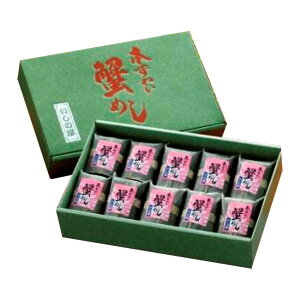 ̉ {킢I߂ 4825-458 {킢  邿 I߂ ̂ Mtg 蕨 O  ăMtg ̓ ̓  hV̓ Ε N Hi  v[