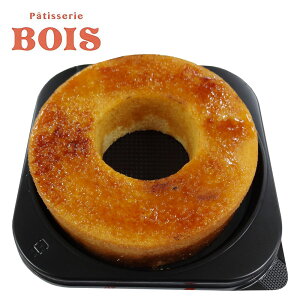 peBX[{ Cuo[ SY-BB1 4821-652 u XC[c XC[cMtg mَq ̂ Mtg 蕨 O  ăMtg ̓ ̓  hV̓ 