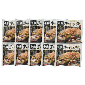 [ X̖ Dݏē؋ 10 DMB10 4825-179 DݏĂ ֐ ؋ \[Xt zCg\[X   Mtg 蕨  O  ăMtg  Hi  v