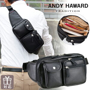 Tt EGXg|[` EGXgobO {fBobO Y y y ΂߂ l  Vv  RpNg e |Pbg [ j v[g  ubN qb