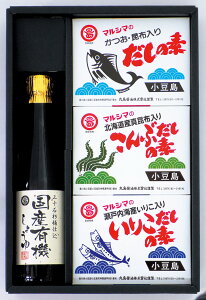 }V}ݖ Mtg ۓ 傤 Y ݖ YL@ݖ 300ml ̑f Ԃ̑f 肱̑f 16 4Zbg lߍ킹Mtg bsO ̂ bZ[WJ[h 