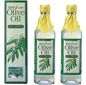 }V}ݖ Mtg ۓ I[u Y 100 Pure I[u 2{ Zbg I[uIC lߍ킹Mtg bsO ̂ bZ[WJ[h v[g j j