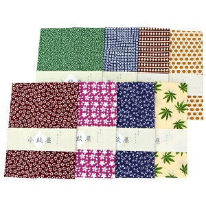 ʂ 䉮 @ a Y { 33×90  䕿 ÓT @  ӂ 100 Rbg   C s Ăʂ TEi   K[fjO ^I Mtg 