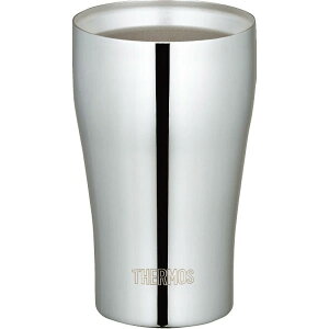 T[X ^fM^u[ JCY-320 ۉ ۗ XeX^u[  Mtg bsO bZ[WJ[h 񂹃Mtg v[g 蕨 j j oYj