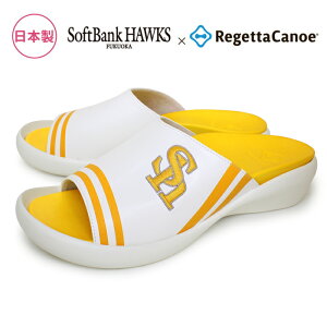 Qb^ T_ z[NX  \tgoNz[NX fB[X EFbWq[ Qb^Jk[ 12c R{ ʌ { T_  ɂ ₷T_ 