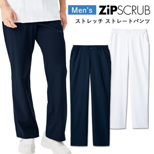 XNu pc   i[X  Ōt ×p FOLK jtH[ Y{ Y j t t a@ NjbN  Ì 쌻 ǈ ܎t ct ۈ牀 Ypc