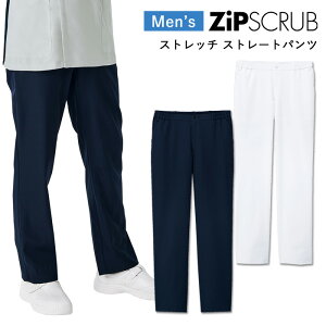 XNu pc   i[X  Ōt ×p FOLK jtH[ Y{ Y j t t a@ NjbN  Ì 쌻 ǈ ܎t ct ۈ牀 X}[gXg