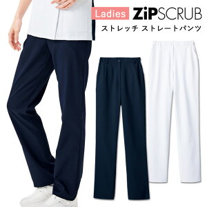 XNu pc   i[X  Ōt ×p FOLK jtH[ Y{ fB[X  t t a@ NjbN  Ì 쌻 ǈ ܎t ct ۈ牀 fBX